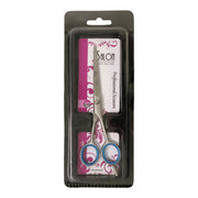 Eco Hair cutting scissors shears 6.0 inches